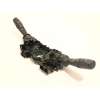 Recambio de mando intermitentes para toyota c-hr (_x1_) 2.0 hybrid (maxh10) referencia OEM IAM 84140F4050 84652F4020 