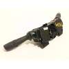 Recambio de mando intermitentes para toyota c-hr (_x1_) 2.0 hybrid (maxh10) referencia OEM IAM 84140F4050 84652F4020 