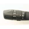Recambio de mando intermitentes para toyota c-hr (_x1_) 2.0 hybrid (maxh10) referencia OEM IAM 84140F4050 84652F4020 