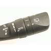 Recambio de mando intermitentes para toyota c-hr (_x1_) 2.0 hybrid (maxh10) referencia OEM IAM 84140F4050 84652F4020 