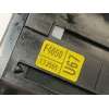 Recambio de mando intermitentes para toyota c-hr (_x1_) 2.0 hybrid (maxh10) referencia OEM IAM 84140F4050 84652F4020 