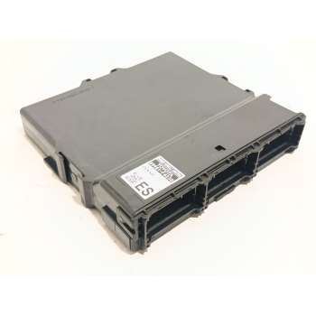 MODULO ELECTRONICO 89981F4230 2851000510