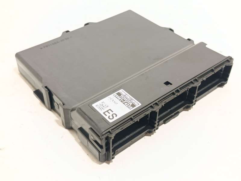 MODULO ELECTRONICO 89981F4230 2851000510