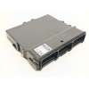 Recambio de modulo electronico para toyota c-hr (_x1_) 2.0 hybrid (maxh10) referencia OEM IAM 89981F4230  2851000510
