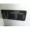 FORD KUGA III (DFK)