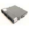 Recambio de modulo electronico para toyota c-hr (_x1_) 2.0 hybrid (maxh10) referencia OEM IAM 89981F4230  2851000510