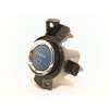 Recambio de interruptor para toyota c-hr (_x1_) 2.0 hybrid (maxh10) referencia OEM IAM 8961102113  
