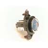 Recambio de interruptor para toyota c-hr (_x1_) 2.0 hybrid (maxh10) referencia OEM IAM 8961102113  