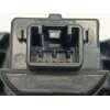 Recambio de interruptor para toyota c-hr (_x1_) 2.0 hybrid (maxh10) referencia OEM IAM 8961102113  
