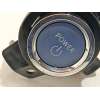 Recambio de interruptor para toyota c-hr (_x1_) 2.0 hybrid (maxh10) referencia OEM IAM 8961102113  