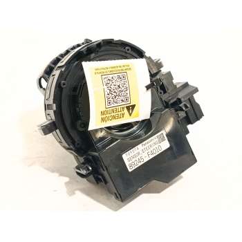 ANILLO AIRBAG 84307F4040 84308F4020 89245F4010