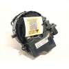 Recambio de anillo airbag para toyota c-hr (_x1_) 2.0 hybrid (maxh10) referencia OEM IAM 84307F4040 84308F4020 89245F4010