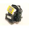 Recambio de anillo airbag para toyota c-hr (_x1_) 2.0 hybrid (maxh10) referencia OEM IAM 84307F4040 84308F4020 89245F4010