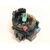 Recambio de anillo airbag para toyota c-hr (_x1_) 2.0 hybrid (maxh10) referencia OEM IAM 84307F4040 84308F4020 89245F4010