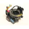 Recambio de anillo airbag para toyota c-hr (_x1_) 2.0 hybrid (maxh10) referencia OEM IAM 84307F4040 84308F4020 89245F4010