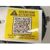 Recambio de anillo airbag para toyota c-hr (_x1_) 2.0 hybrid (maxh10) referencia OEM IAM 84307F4040 84308F4020 89245F4010