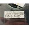 Recambio de anillo airbag para toyota c-hr (_x1_) 2.0 hybrid (maxh10) referencia OEM IAM 84307F4040 84308F4020 89245F4010