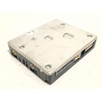 MODULO ELECTRONICO 86740F4140 86741F4030 A3C1203070000