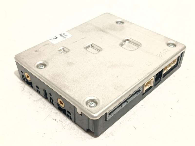 MODULO ELECTRONICO 86740F4140 86741F4030 A3C1203070000