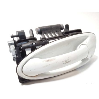 MANETA EXTERIOR TRASERA IZQUIERDA 97053706304 