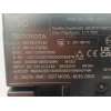 Recambio de modulo electronico para toyota c-hr (_x1_) 2.0 hybrid (maxh10) referencia OEM IAM 86740F4140 86741F4030 A3C120307000