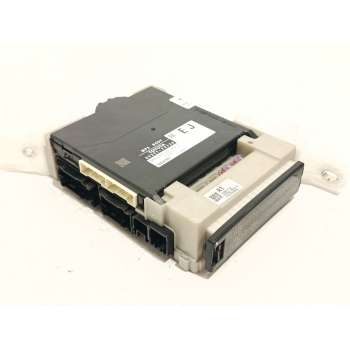 MODULO ELECTRONICO 89221F4120 2381008572