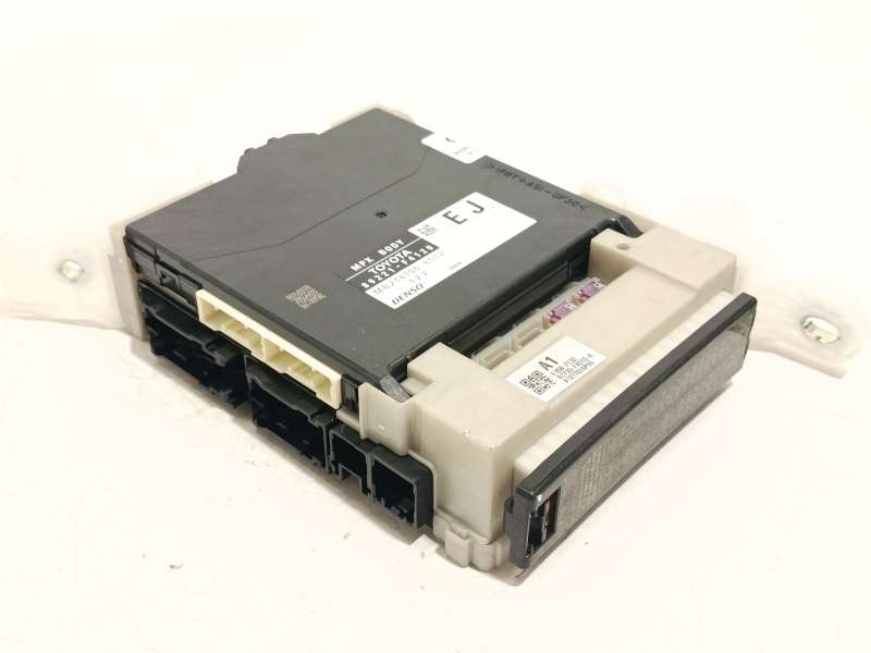MODULO ELECTRONICO 89221F4120 2381008572