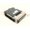 Recambio de modulo electronico para toyota c-hr (_x1_) 2.0 hybrid (maxh10) referencia OEM IAM 89221F4120  2381008572
