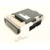 Recambio de modulo electronico para toyota c-hr (_x1_) 2.0 hybrid (maxh10) referencia OEM IAM 89221F4120  2381008572