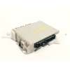Recambio de modulo electronico para toyota c-hr (_x1_) 2.0 hybrid (maxh10) referencia OEM IAM 89221F4120  2381008572