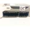 Recambio de modulo electronico para toyota c-hr (_x1_) 2.0 hybrid (maxh10) referencia OEM IAM 89221F4120  2381008572