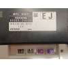 Recambio de modulo electronico para toyota c-hr (_x1_) 2.0 hybrid (maxh10) referencia OEM IAM 89221F4120  2381008572