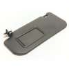 Recambio de parasol izquierdo para toyota c-hr (_x1_) 2.0 hybrid (maxh10) referencia OEM IAM 74310F4014C1  