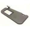 Recambio de parasol izquierdo para toyota c-hr (_x1_) 2.0 hybrid (maxh10) referencia OEM IAM 74310F4014C1  