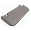 Recambio de parasol izquierdo para toyota c-hr (_x1_) 2.0 hybrid (maxh10) referencia OEM IAM 74310F4014C1  