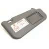 Recambio de parasol derecho para toyota c-hr (_x1_) 2.0 hybrid (maxh10) referencia OEM IAM 74320F4024C1  