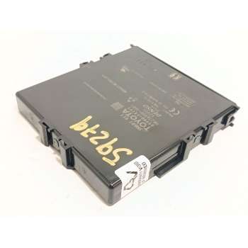 MODULO ELECTRONICO 89990F4191 2364003601