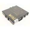 Recambio de modulo electronico para toyota c-hr (_x1_) 2.0 hybrid (maxh10) referencia OEM IAM 89990F4191  2364003601