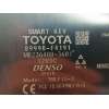 Recambio de modulo electronico para toyota c-hr (_x1_) 2.0 hybrid (maxh10) referencia OEM IAM 89990F4191  2364003601