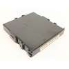 Recambio de modulo electronico para toyota c-hr (_x1_) 2.0 hybrid (maxh10) referencia OEM IAM 89990F4191  2364003601