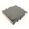 Recambio de modulo electronico para toyota c-hr (_x1_) 2.0 hybrid (maxh10) referencia OEM IAM 89990F4191  2364003601
