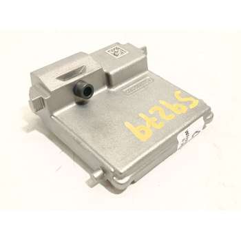 MODULO ELECTRONICO 8646CF4070 10R058405 A2C77531006