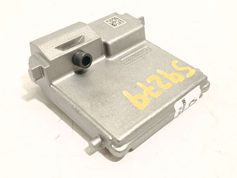 MODULO ELECTRONICO 8646CF4070 10R058405 A2C77531006