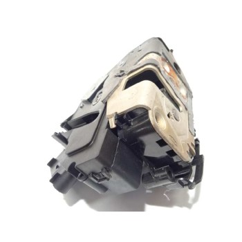 CERRADURA PUERTA DELANTERA DERECHA 31301740 