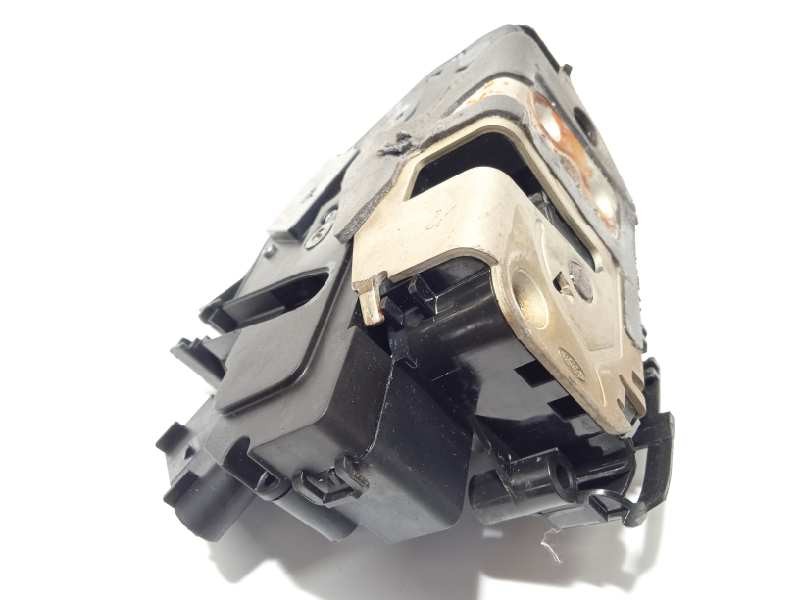 CERRADURA PUERTA DELANTERA DERECHA 31301740 