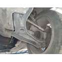 SEAT IBIZA IV SC (6J1, 6P5)