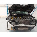 RENAULT MEGANE III HATCHBACK (BZ0/1_, B3_)