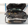 renault megane iii hatchback (bz0/1_, b3_) del año 2009