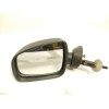 Recambio de retrovisor izquierdo para dacia duster 1.5 dci diesel fap cat referencia OEM IAM 963021730R  