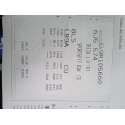 SEAT IBIZA (6J5)